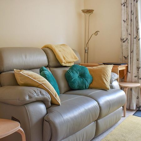 Tamar View Villa Saltash Ngoại thất bức ảnh