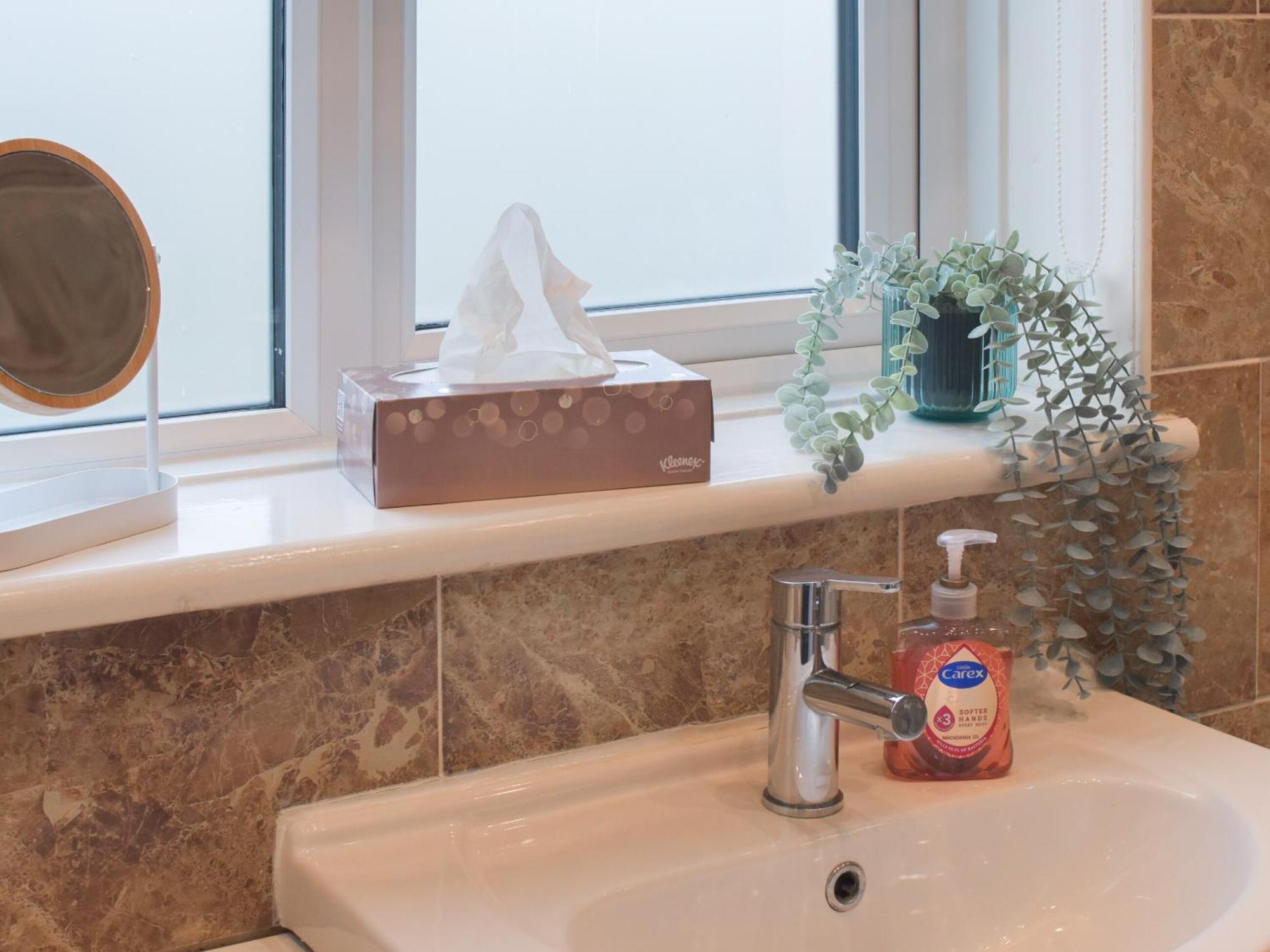 Tamar View Villa Saltash Ngoại thất bức ảnh