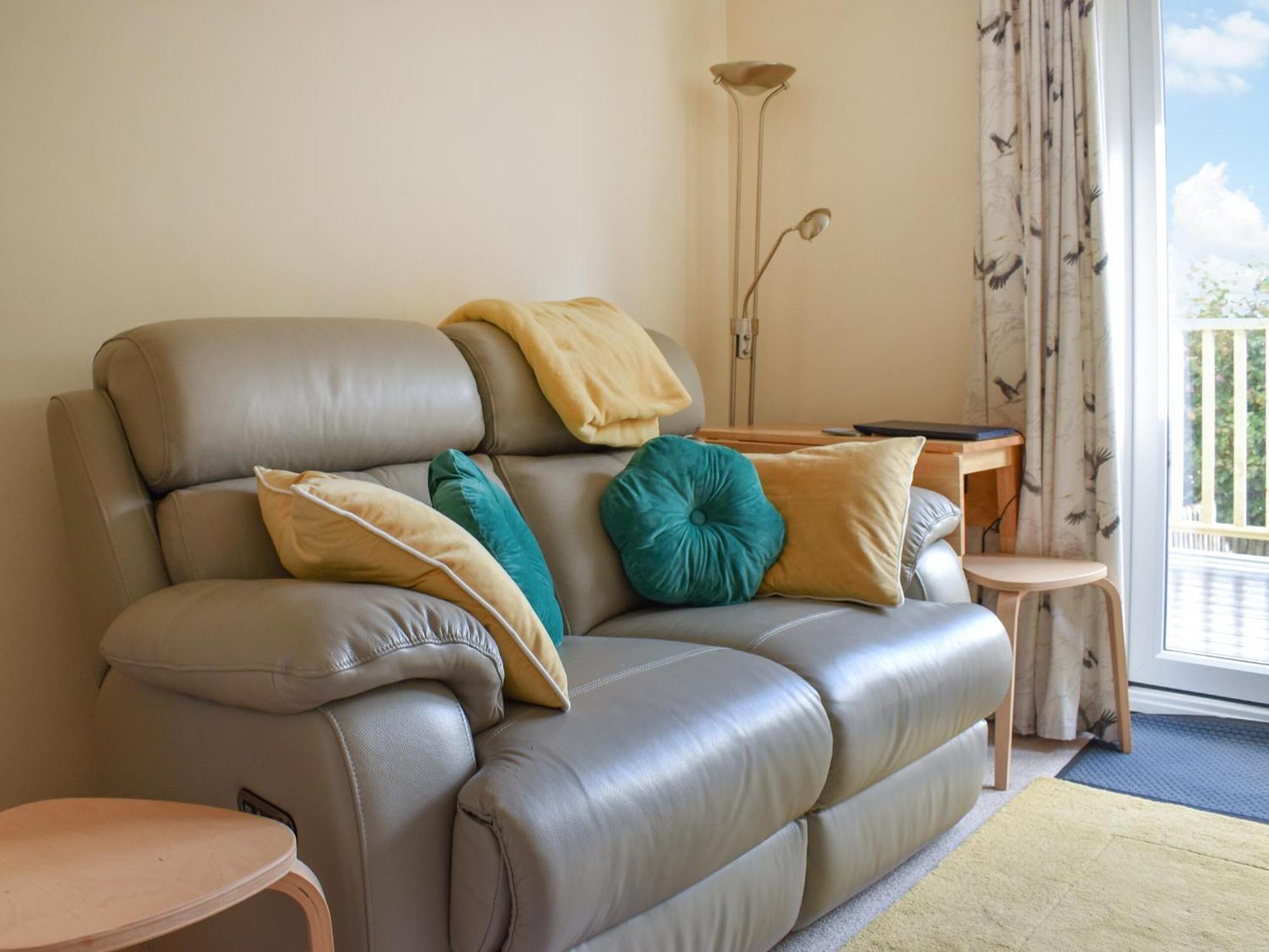 Tamar View Villa Saltash Ngoại thất bức ảnh