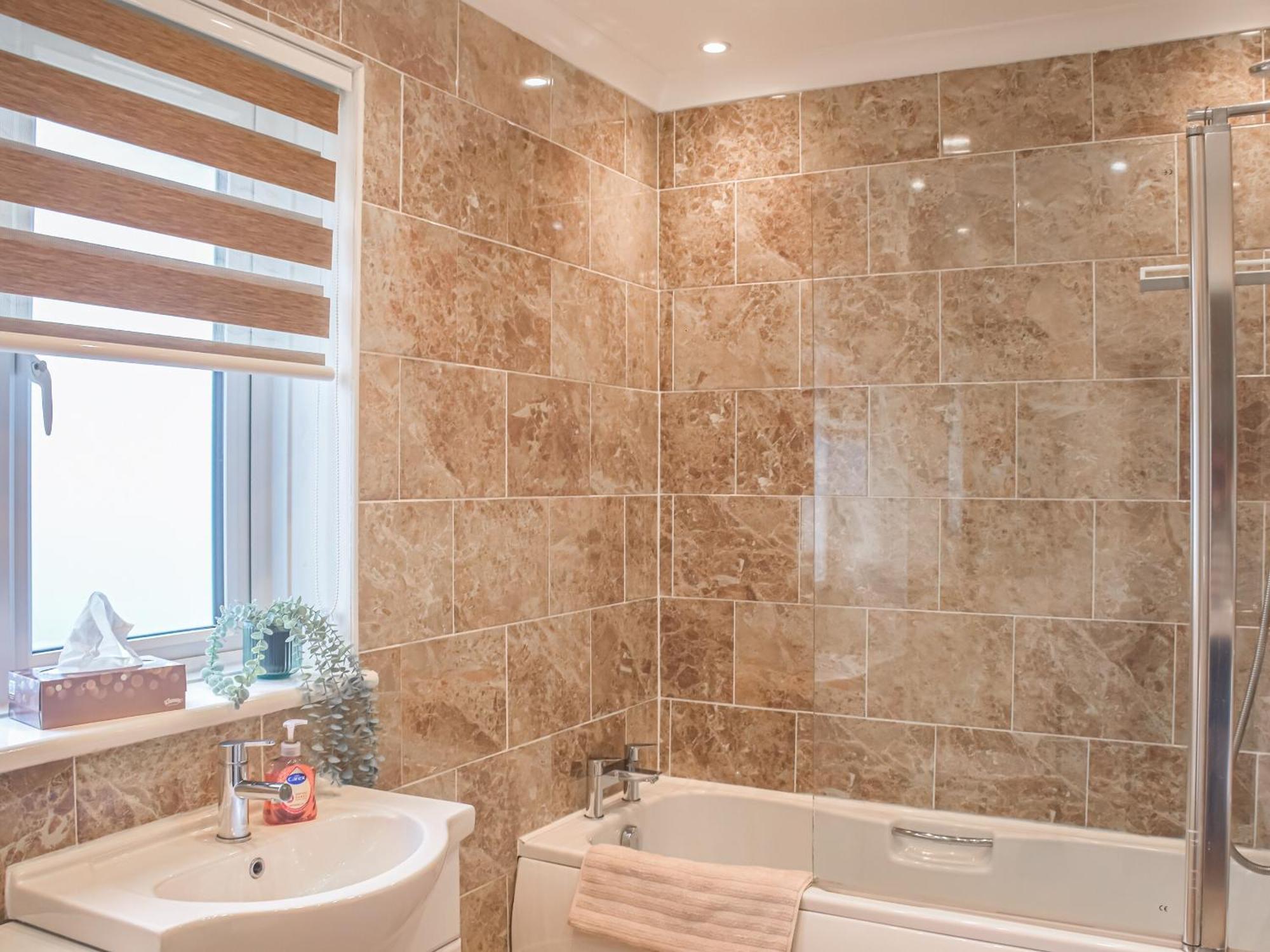 Tamar View Villa Saltash Ngoại thất bức ảnh